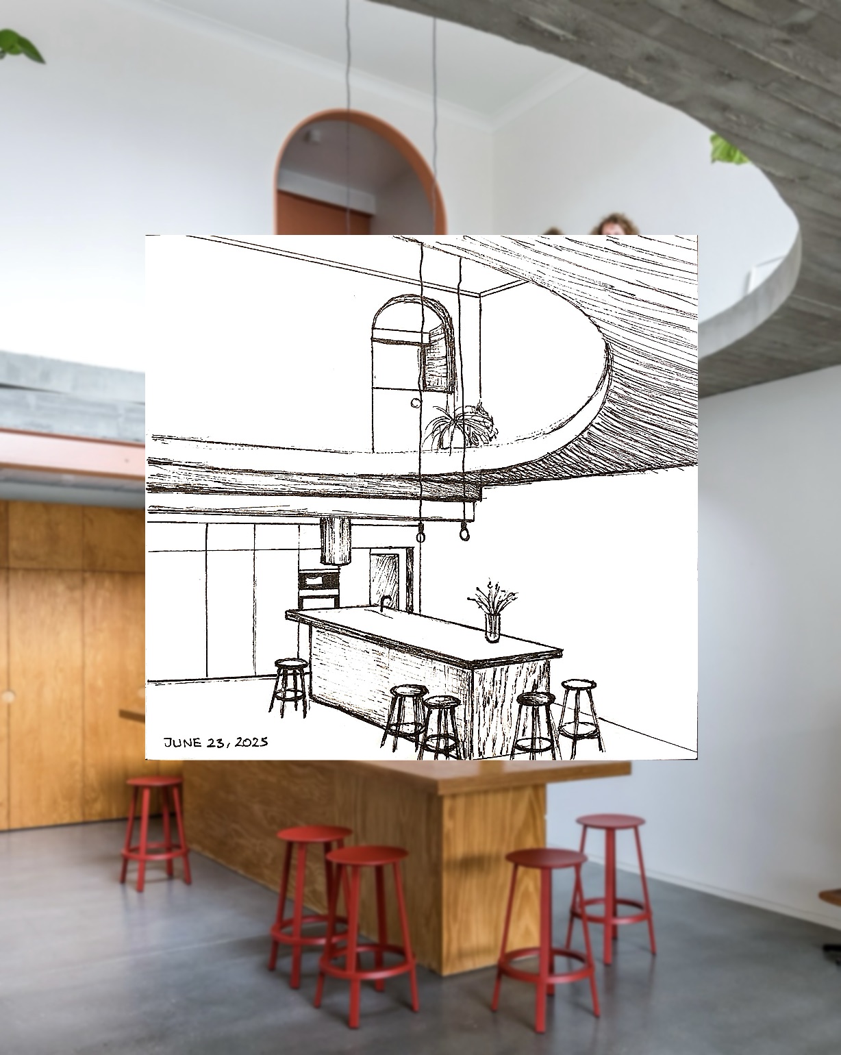 Drawing